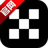 ok 钱包客服